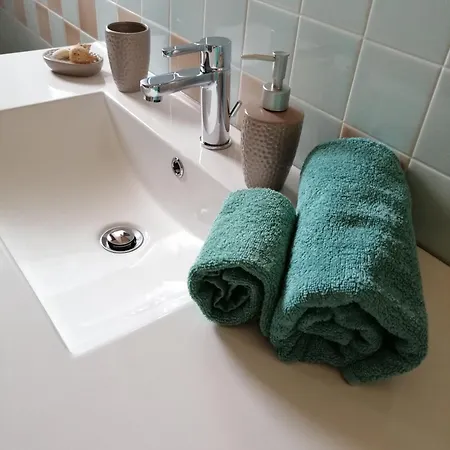 Nieddu Casa vacanze *