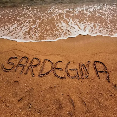 Nieddu Casa vacanze