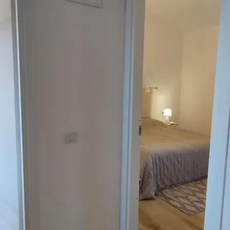 Nieddu
